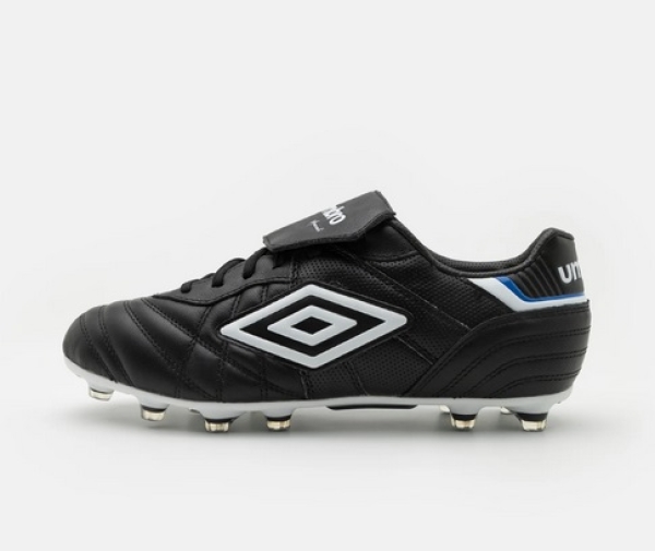 Umbro Fußballschuhe Speciali Eternal Team HG